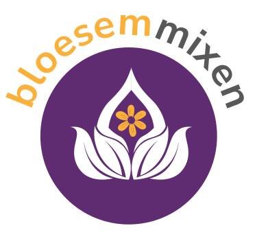 Bloesem Mixen